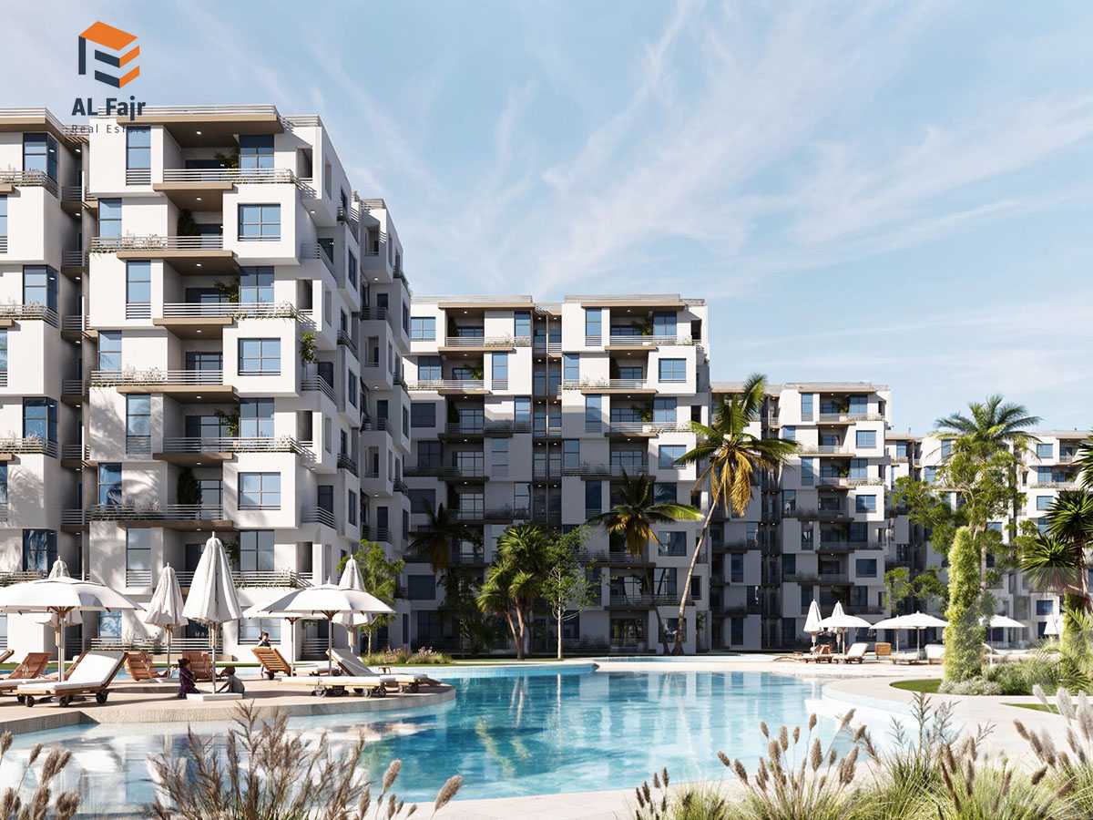 https://aqarmap.com.eg/en/listing/5701342-for-sale-north-coast-resorts-layana-resort-toledo