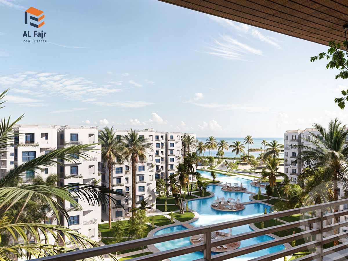 https://aqarmap.com.eg/en/listing/5701342-for-sale-north-coast-resorts-layana-resort-toledo