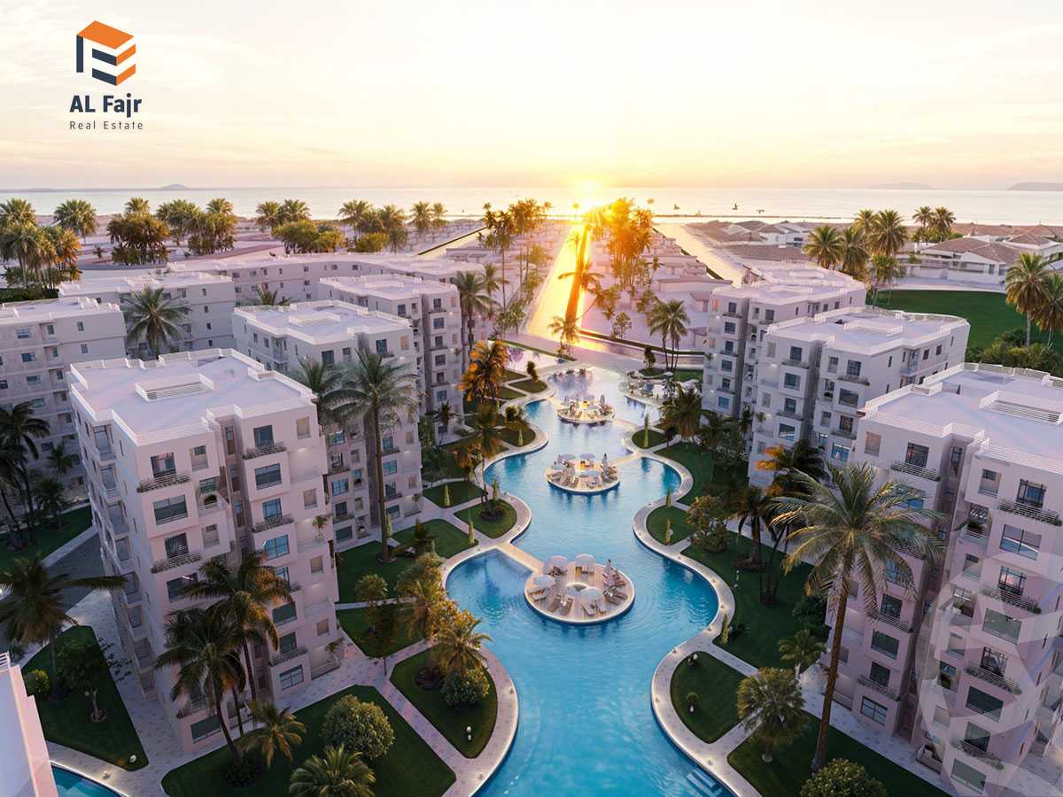 https://aqarmap.com.eg/en/listing/5701342-for-sale-north-coast-resorts-layana-resort-toledo