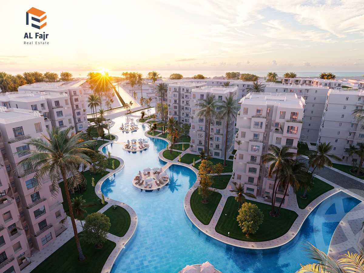 https://aqarmap.com.eg/en/listing/5701342-for-sale-north-coast-resorts-layana-resort-toledo