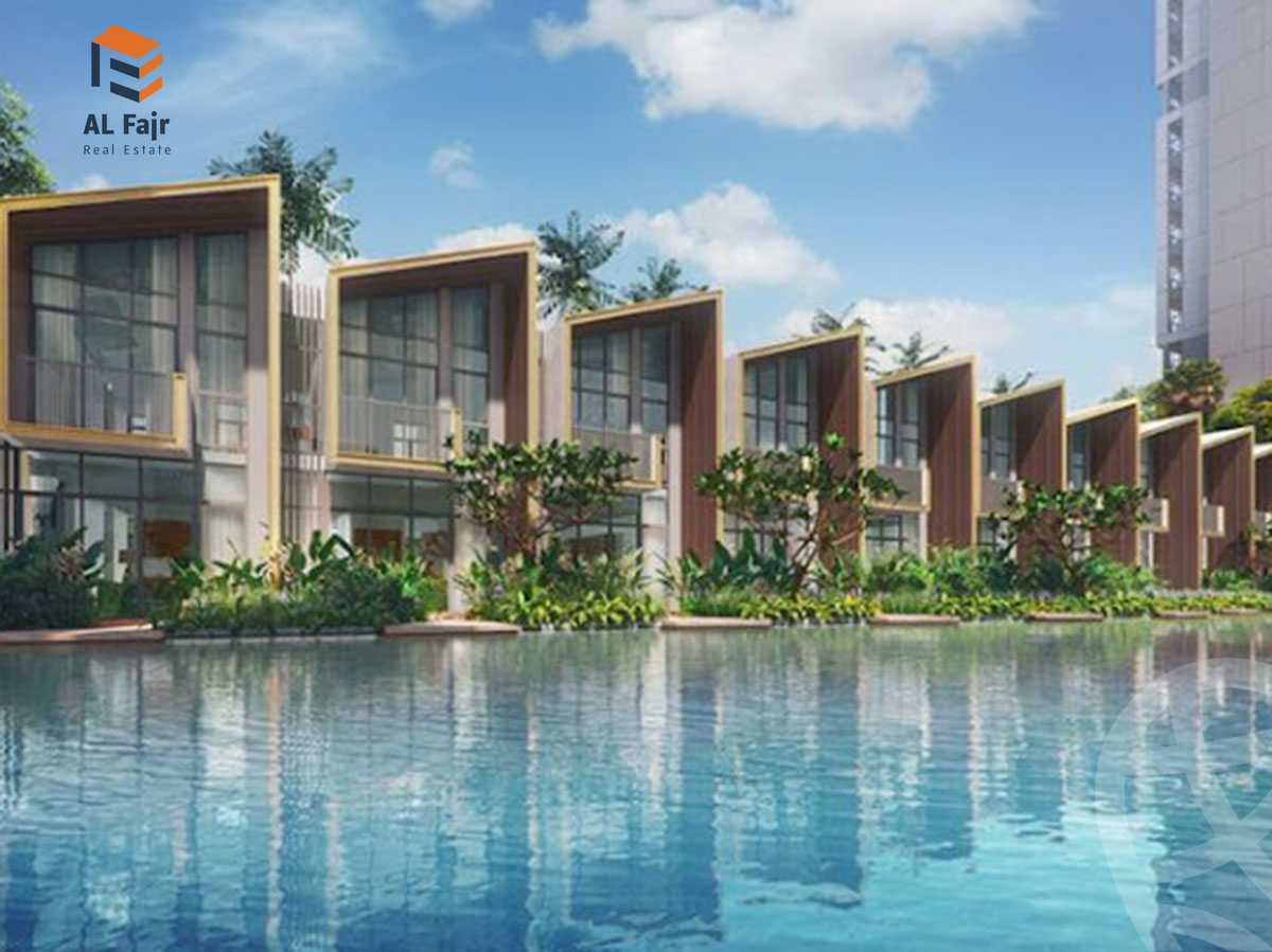 https://aqarmap.com.eg/en/listing/5512097-for-sale-cairo-new-administrative-capital-r8-de-joya-4-compound-taj-misr