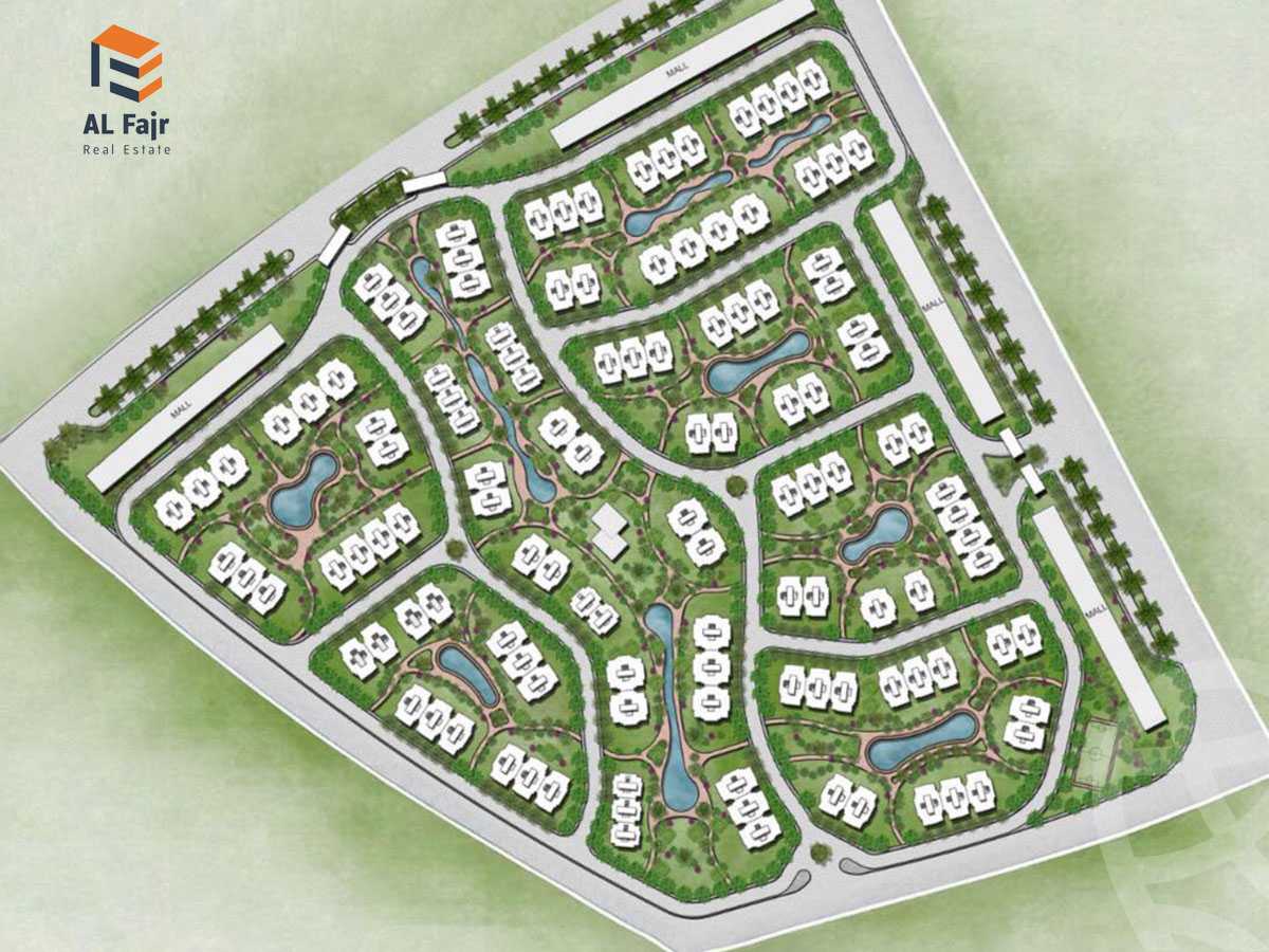 https://aqarmap.com.eg/en/listing/5512097-for-sale-cairo-new-administrative-capital-r8-de-joya-4-compound-taj-misr
