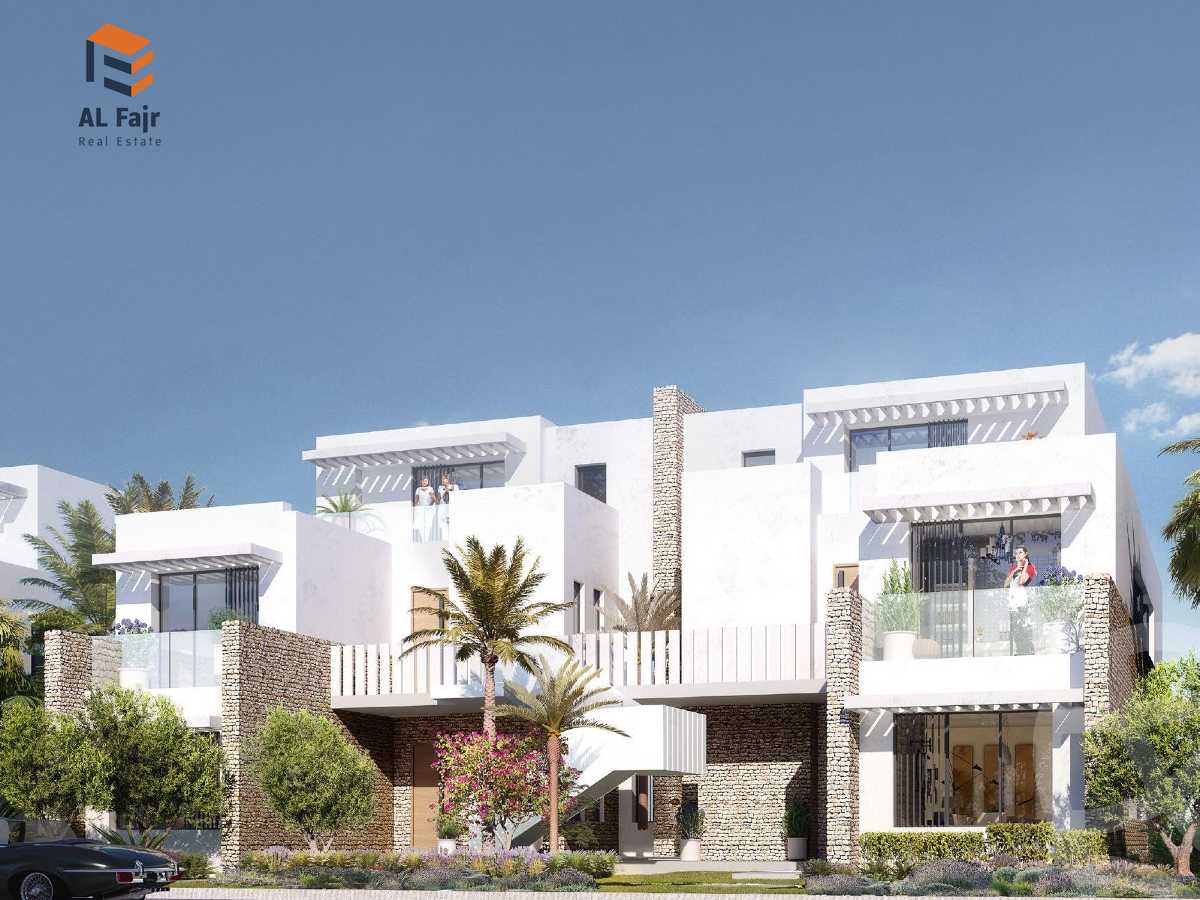 https://aqarmap.com.eg/ar/listing/6114417-for-sale-north-coast-resorts-sylfr-snds-wr-llttwyr