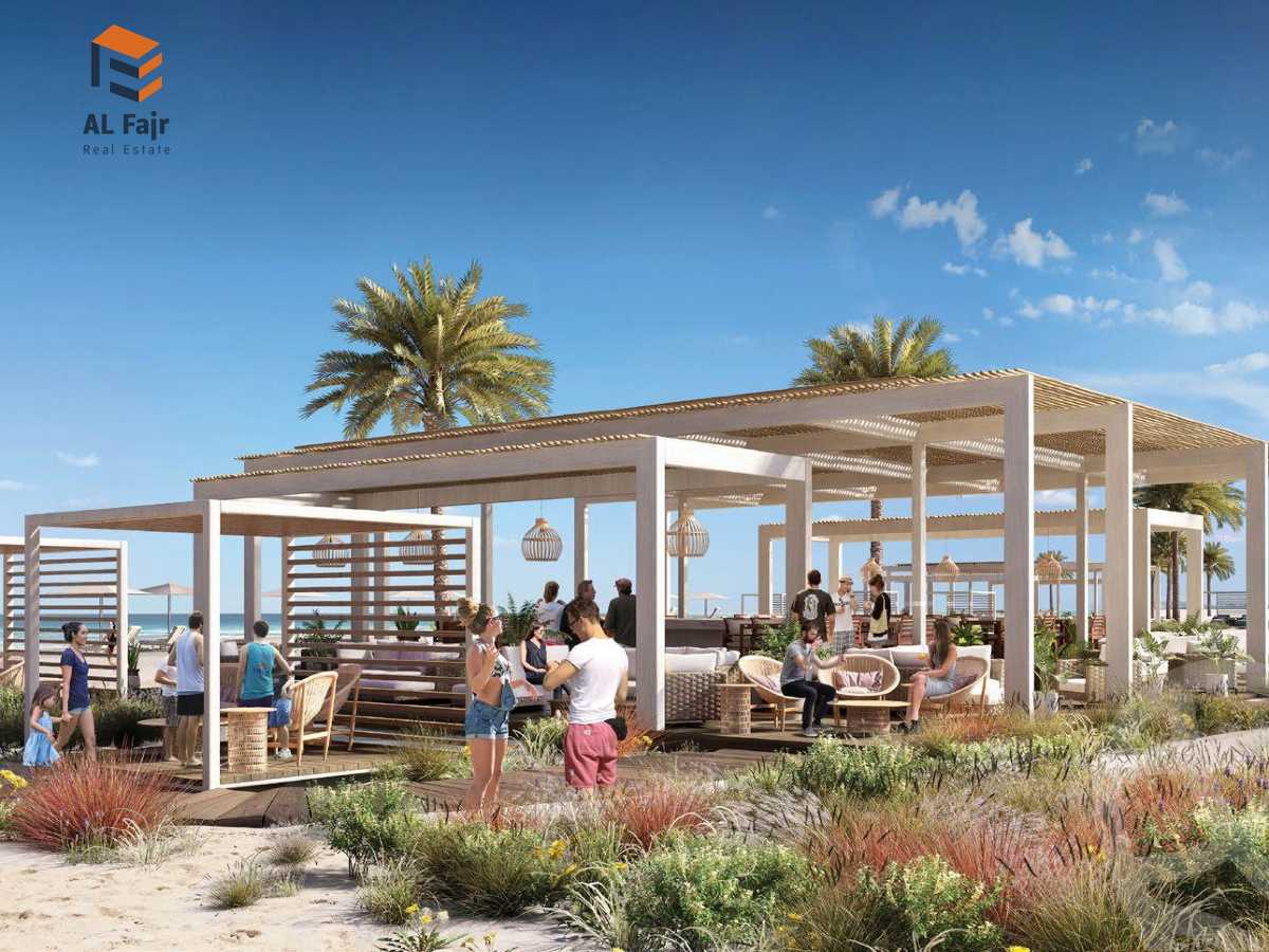 https://aqarmap.com.eg/ar/listing/6114417-for-sale-north-coast-resorts-sylfr-snds-wr-llttwyr