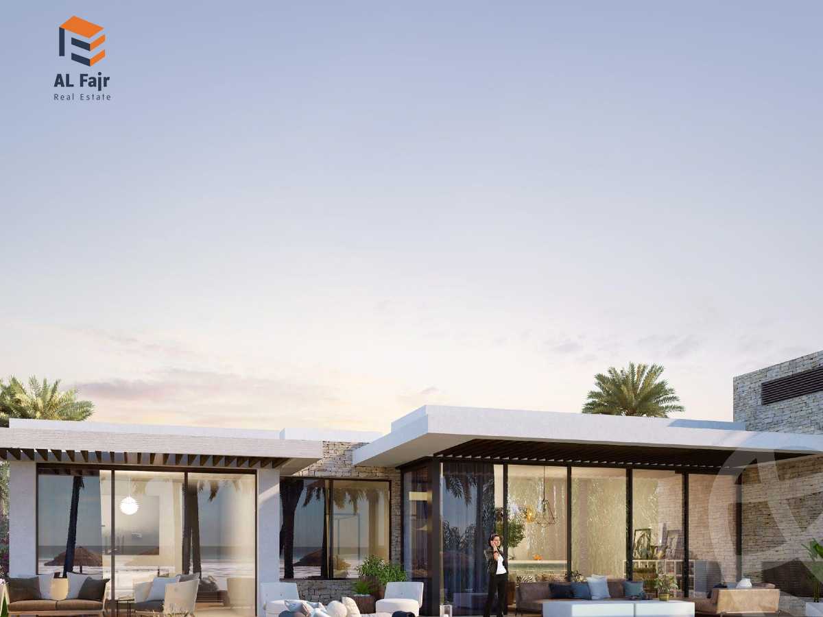 https://aqarmap.com.eg/ar/listing/6114417-for-sale-north-coast-resorts-sylfr-snds-wr-llttwyr