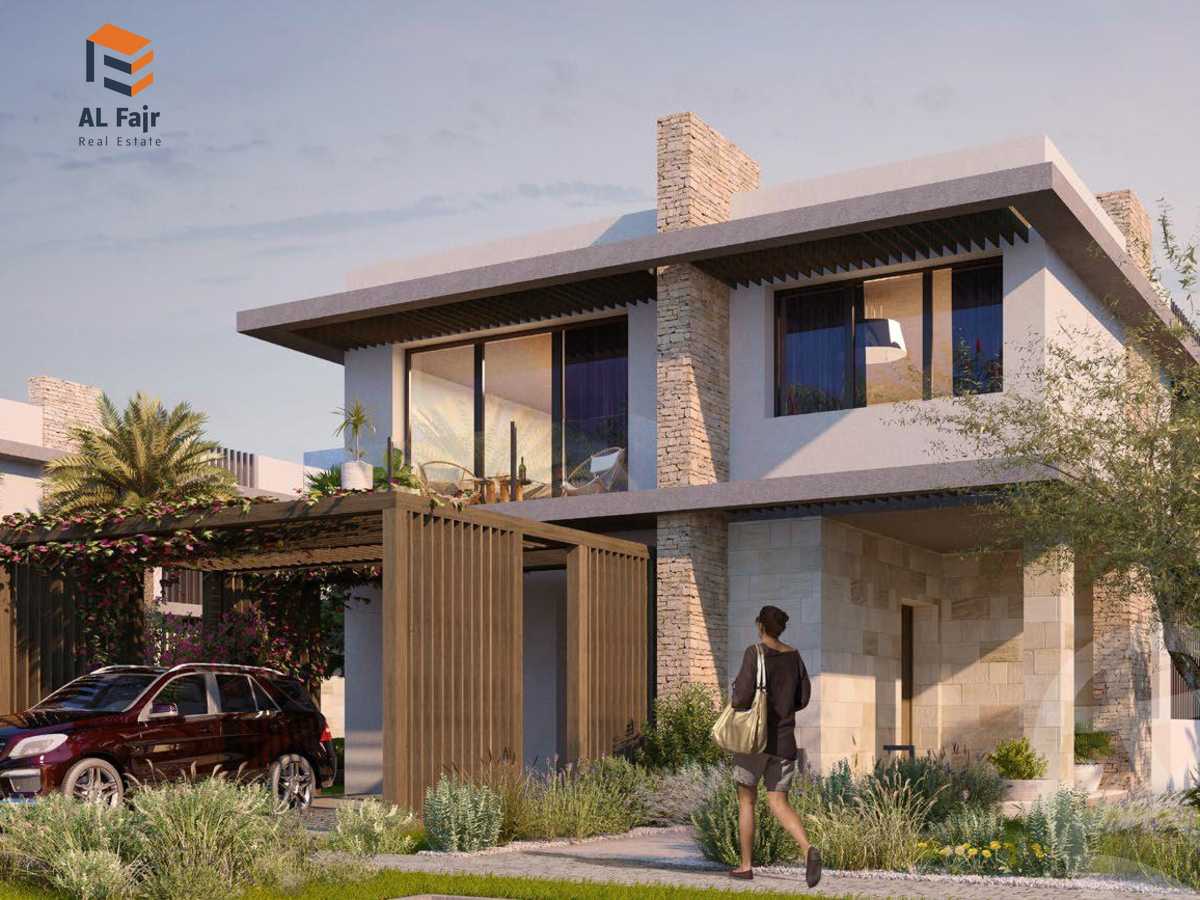 https://aqarmap.com.eg/ar/listing/6114417-for-sale-north-coast-resorts-sylfr-snds-wr-llttwyr