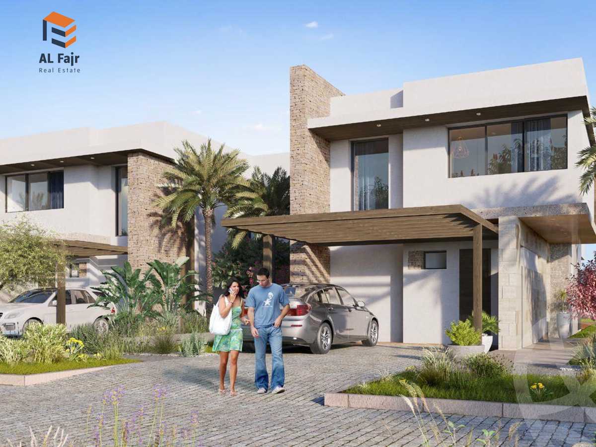 https://aqarmap.com.eg/ar/listing/6114417-for-sale-north-coast-resorts-sylfr-snds-wr-llttwyr