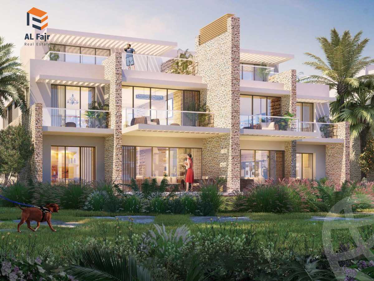 https://aqarmap.com.eg/ar/listing/6114417-for-sale-north-coast-resorts-sylfr-snds-wr-llttwyr