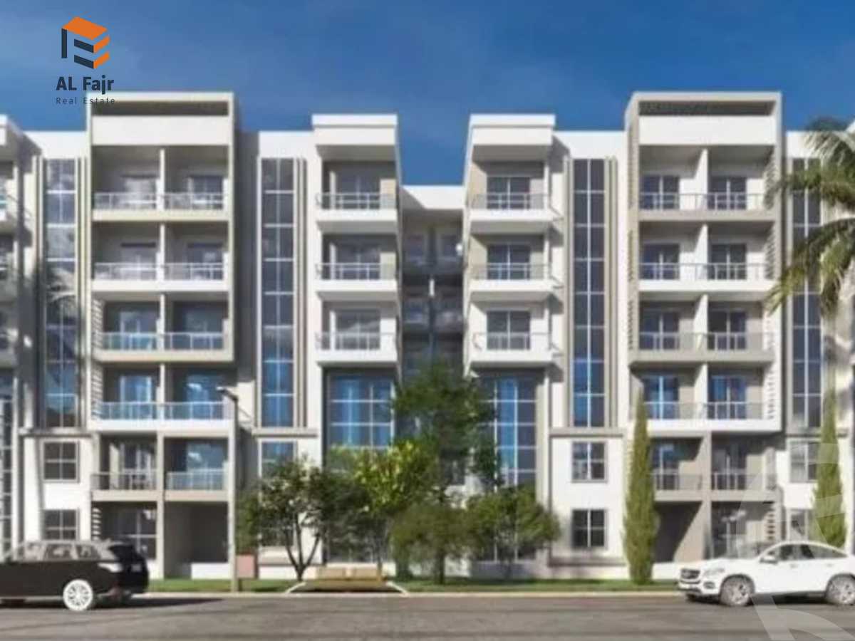 https://aqarmap.com.eg/ar/listing/6237559-for-sale-cairo-new-cairo-compounds-elen-compound-concrete