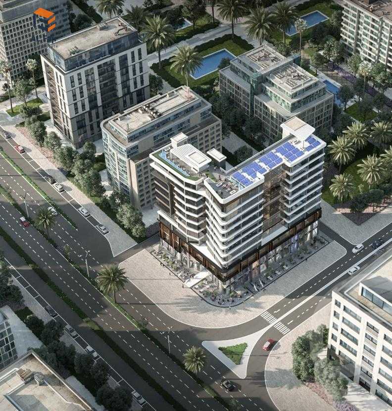 https://aqarmap.com.eg/ar/listing/5501395-for-sale-cairo-new-administrative-capital-ldwn-twn-grand-kanyon-mall-dmp