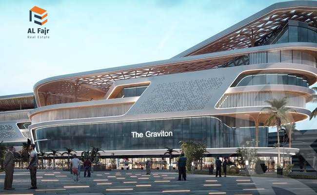 https://aqarmap.com.eg/en/listing/5502093-for-sale-cairo-new-administrative-capital-r4-pyramids-city-plaza-pyramids