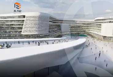 https://aqarmap.com.eg/en/listing/5502093-for-sale-cairo-new-administrative-capital-r4-pyramids-city-plaza-pyramids