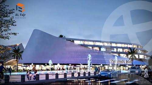 https://aqarmap.com.eg/en/listing/5502093-for-sale-cairo-new-administrative-capital-r4-pyramids-city-plaza-pyramids