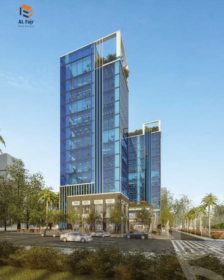 https://aqarmap.com.eg/ar/listing/5501975-for-sale-cairo-new-administrative-capital-ldwn-twn-optima-business-complex-maqam-misr