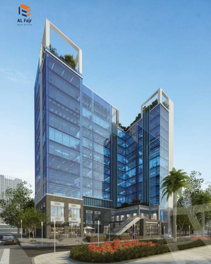 https://aqarmap.com.eg/ar/listing/5501975-for-sale-cairo-new-administrative-capital-ldwn-twn-optima-business-complex-maqam-misr