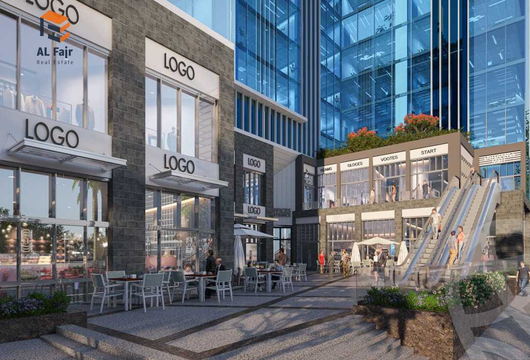 https://aqarmap.com.eg/ar/listing/5501975-for-sale-cairo-new-administrative-capital-ldwn-twn-optima-business-complex-maqam-misr