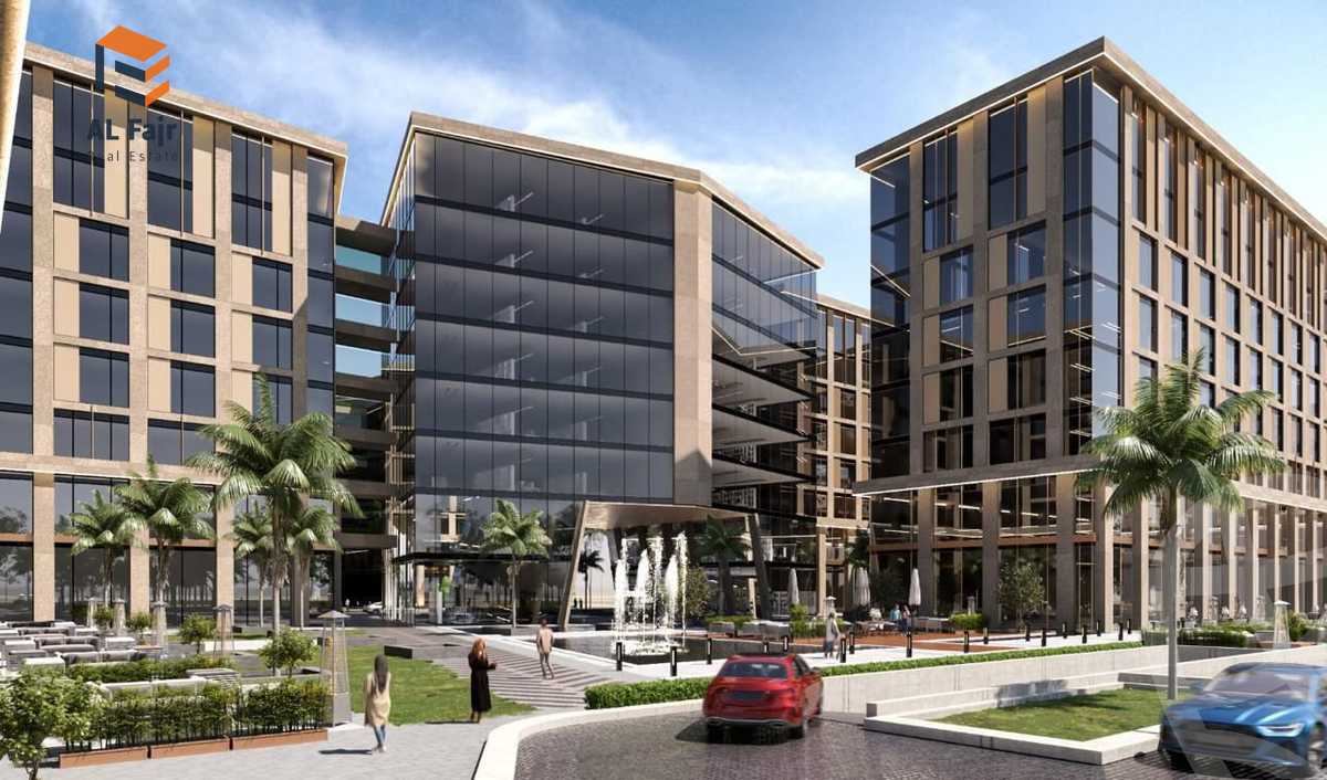 https://aqarmap.com.eg/en/listing/5506139-for-sale-cairo-new-administrative-capital-lhy-lmly-sector-mall-modad