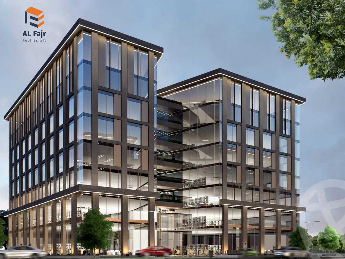 https://aqarmap.com.eg/en/listing/5506274-for-sale-cairo-new-administrative-capital-lhy-lmly-sector-mall-modad