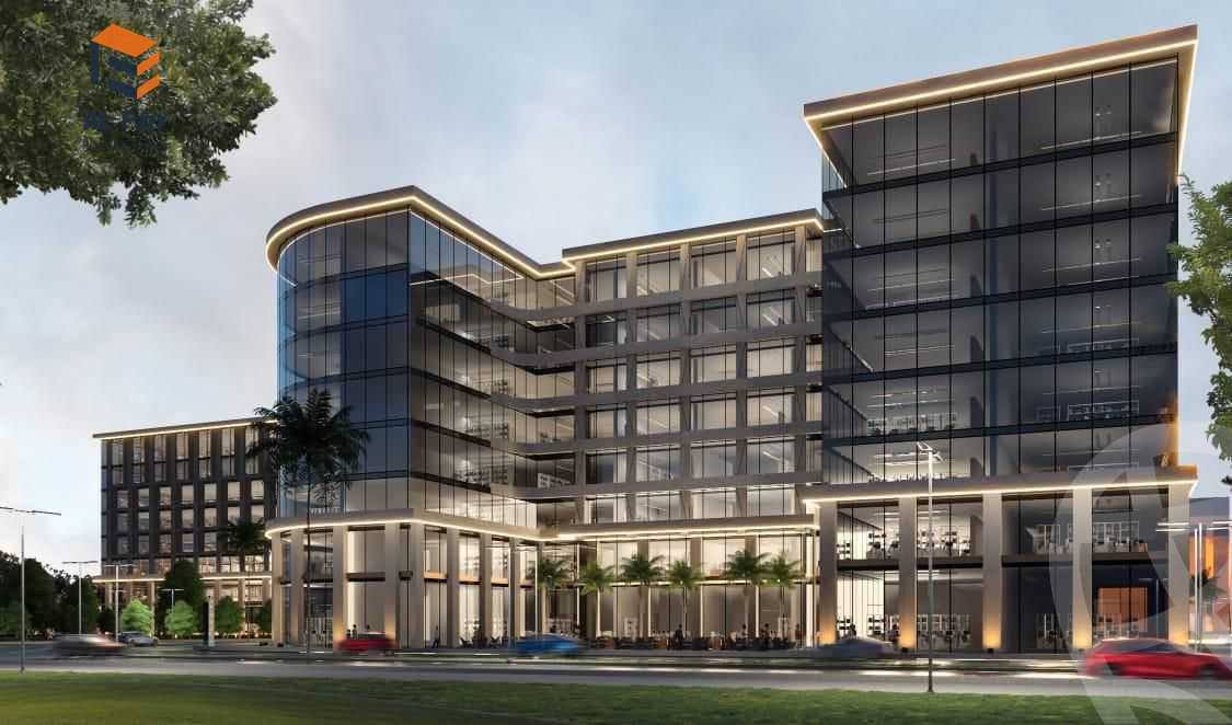 https://aqarmap.com.eg/en/listing/5506274-for-sale-cairo-new-administrative-capital-lhy-lmly-sector-mall-modad