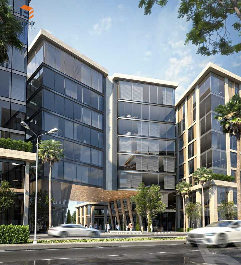 https://aqarmap.com.eg/en/listing/5506274-for-sale-cairo-new-administrative-capital-lhy-lmly-sector-mall-modad