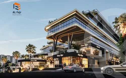 https://aqarmap.com.eg/en/listing/5508897-for-sale-cairo-new-cairo-compounds-aisle-90-mall-scope