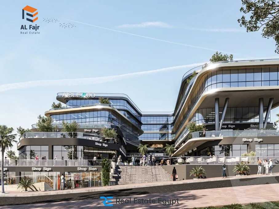 https://aqarmap.com.eg/en/listing/5508897-for-sale-cairo-new-cairo-compounds-aisle-90-mall-scope