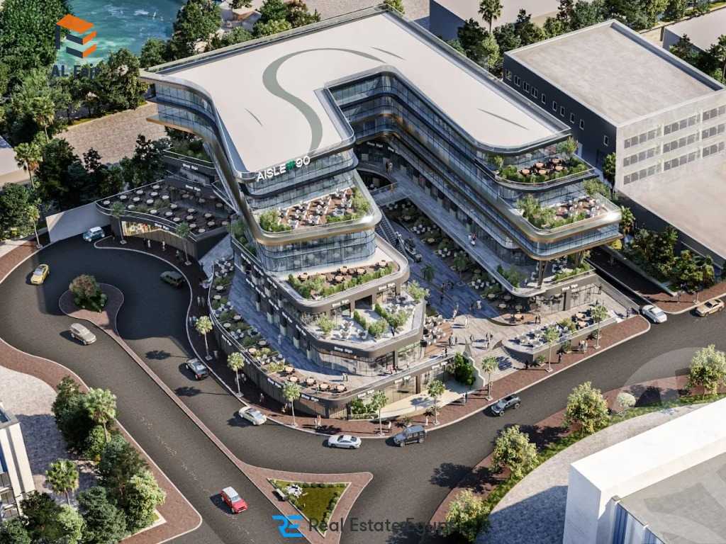https://aqarmap.com.eg/en/listing/5508897-for-sale-cairo-new-cairo-compounds-aisle-90-mall-scope