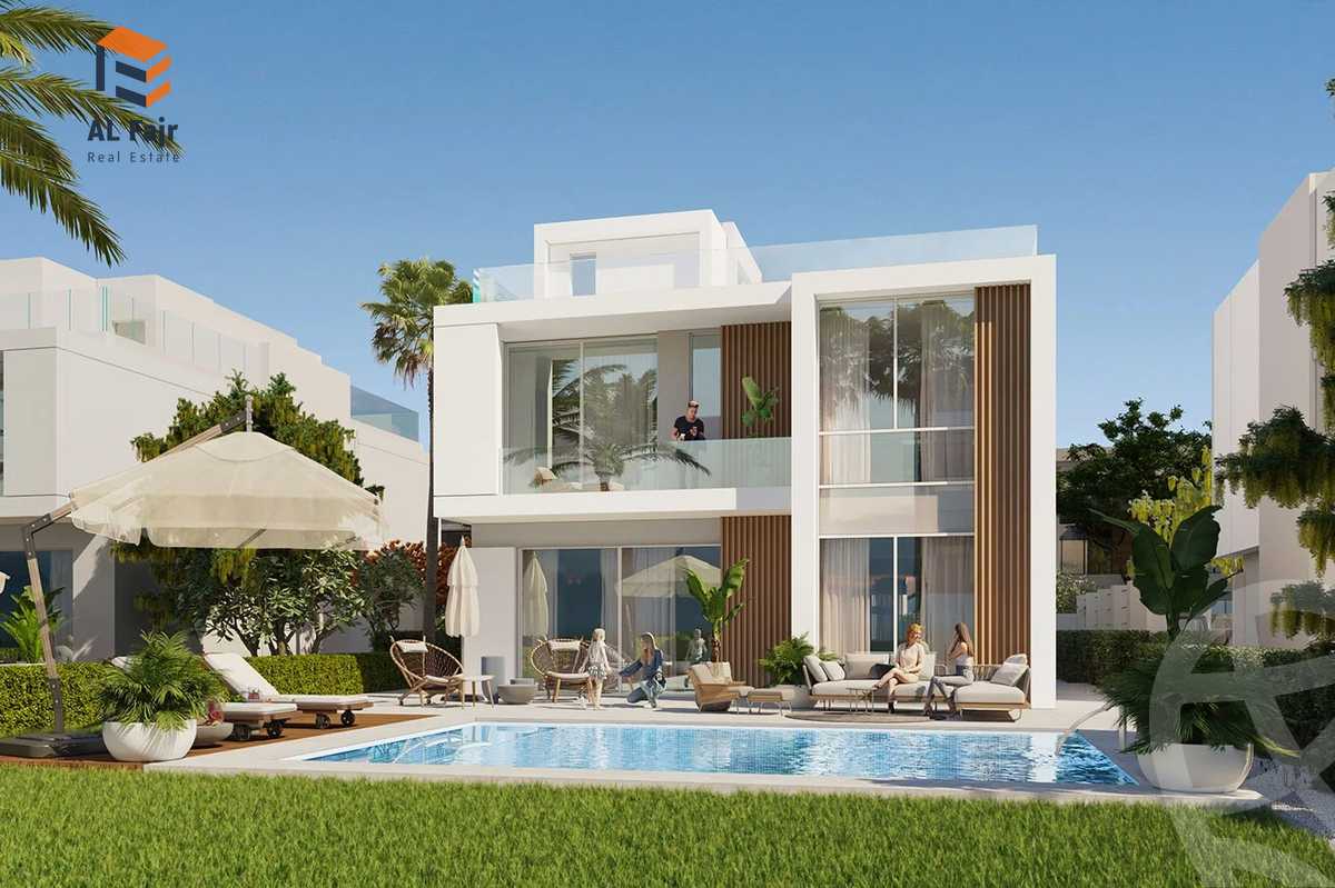 https://aqarmap.com.eg/en/listing/5509060-for-sale-cairo-new-cairo-sixth-settlement
