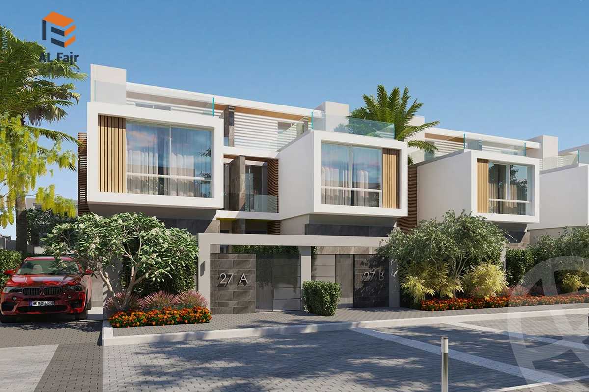 https://aqarmap.com.eg/en/listing/5509060-for-sale-cairo-new-cairo-sixth-settlement