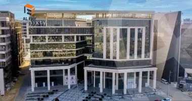https://aqarmap.com.eg/ar/listing/5509088-for-sale-cairo-heliopolis-sheraton-el-nasr-rd-st