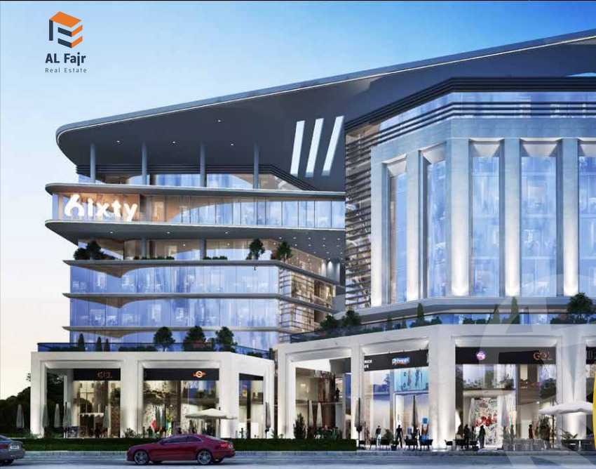 https://aqarmap.com.eg/ar/listing/5509088-for-sale-cairo-heliopolis-sheraton-el-nasr-rd-st