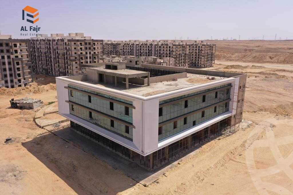 https://aqarmap.com.eg/en/listing/5509819-for-sale-cairo-new-administrative-capital-r7-sky-lyt-mwl-mrdyf-llttwyr