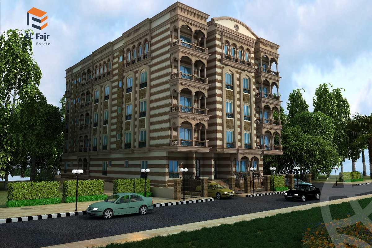 https://aqarmap.com.eg/en/listing/5512883-for-sale-cairo-new-heliopolis-lhy-lthny