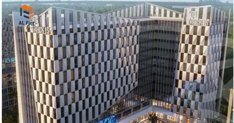 https://aqarmap.com.eg/en/listing/5512791-for-sale-cairo-new-administrative-capital-ldwn-twn-track-15-mall-dig