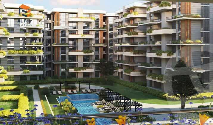 https://aqarmap.com.eg/en/listing/5513283-for-sale-cairo-new-administrative-capital-r8-de-joya-4-compound-taj-misr