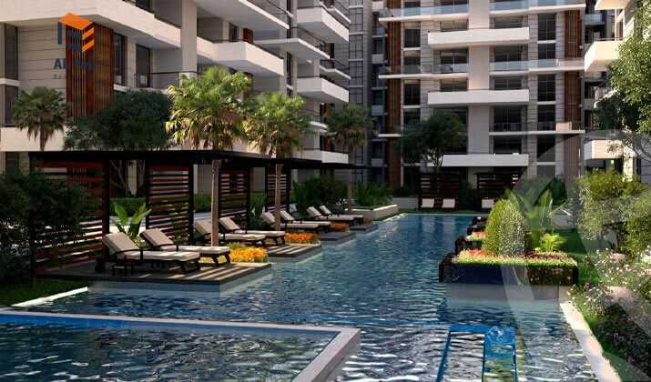 https://aqarmap.com.eg/en/listing/5513283-for-sale-cairo-new-administrative-capital-r8-de-joya-4-compound-taj-misr