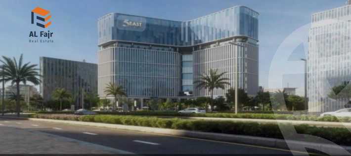 https://aqarmap.com.eg/en/listing/5515722-for-sale-cairo-new-administrative-capital-mntq-l-ml-lmrkzyh-mu7-cbd