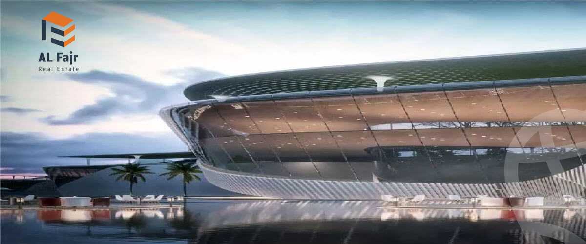 https://aqarmap.com.eg/en/listing/5515807-for-sale-cairo-new-administrative-capital-r4-pyramids-city-plaza-pyramids