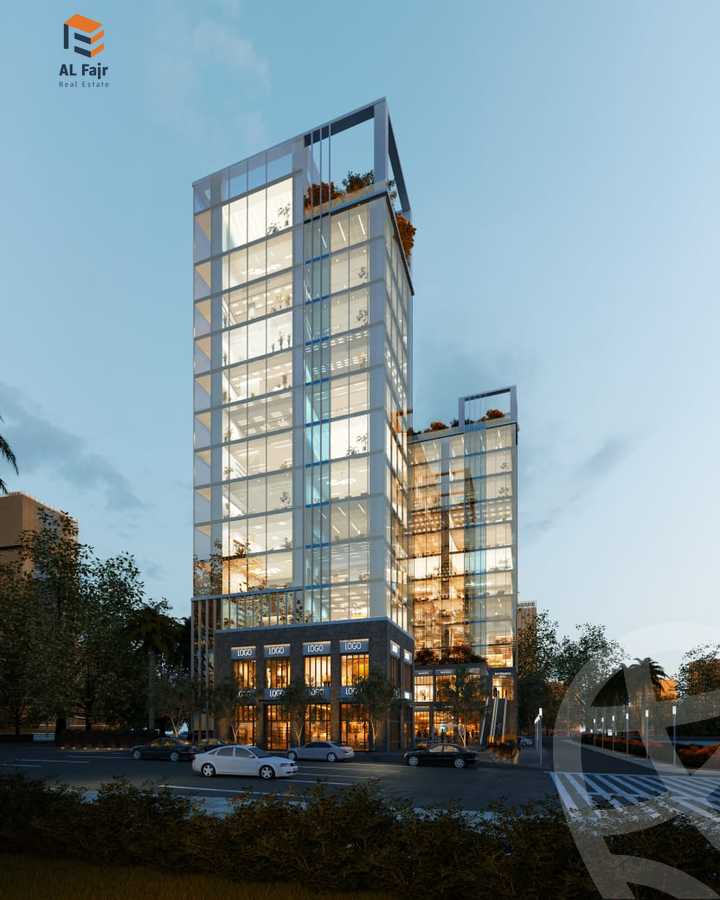 https://aqarmap.com.eg/en/listing/5516104-for-sale-cairo-new-administrative-capital-ldwn-twn-optima-business-complex-maqam-misr