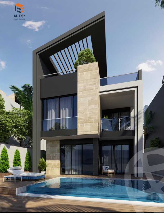 https://aqarmap.com.eg/en/listing/5516289-for-sale-cairo-new-administrative-capital-r7-kmbwnd-wrw-amg