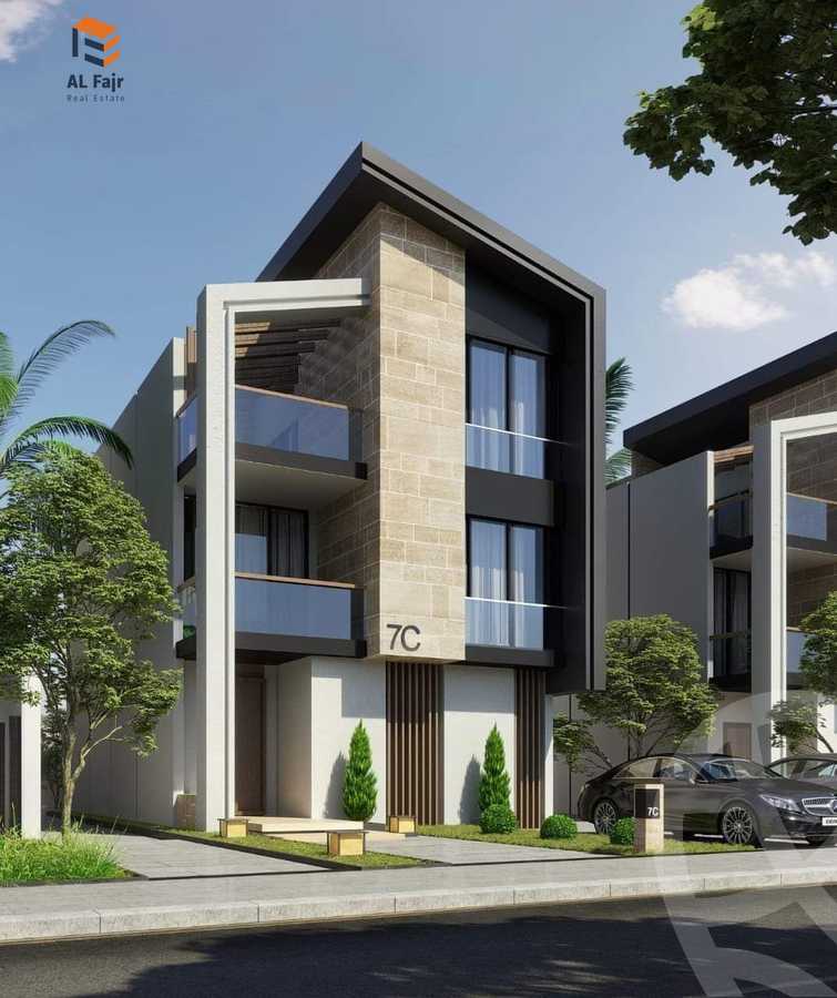 https://aqarmap.com.eg/en/listing/5516289-for-sale-cairo-new-administrative-capital-r7-kmbwnd-wrw-amg