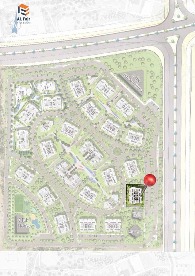 https://aqarmap.com.eg/en/listing/5516289-for-sale-cairo-new-administrative-capital-r7-kmbwnd-wrw-amg