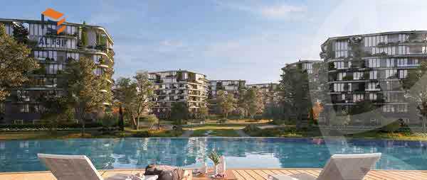 https://aqarmap.com.eg/ar/listing/5516673-for-sale-cairo-new-administrative-capital-r7-rmwny-wwk-dh-lnd-llttwyr-l-qry
