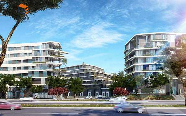 https://aqarmap.com.eg/ar/listing/5516673-for-sale-cairo-new-administrative-capital-r7-rmwny-wwk-dh-lnd-llttwyr-l-qry