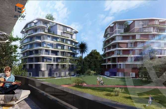 https://aqarmap.com.eg/ar/listing/5516673-for-sale-cairo-new-administrative-capital-r7-rmwny-wwk-dh-lnd-llttwyr-l-qry
