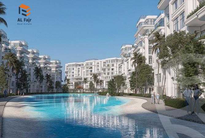 https://aqarmap.com.eg/ar/listing/5516673-for-sale-cairo-new-administrative-capital-r7-rmwny-wwk-dh-lnd-llttwyr-l-qry