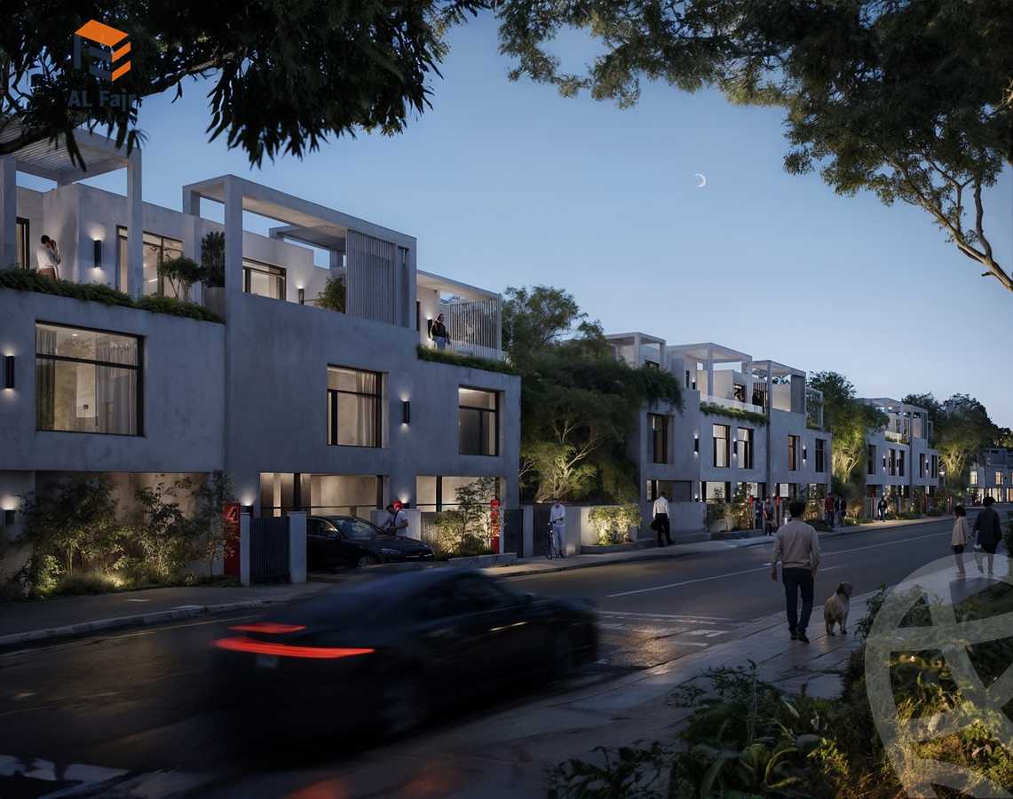 https://aqarmap.com.eg/en/listing/5520361-for-sale-cairo-new-cairo-compounds-notion-compound-town-writers