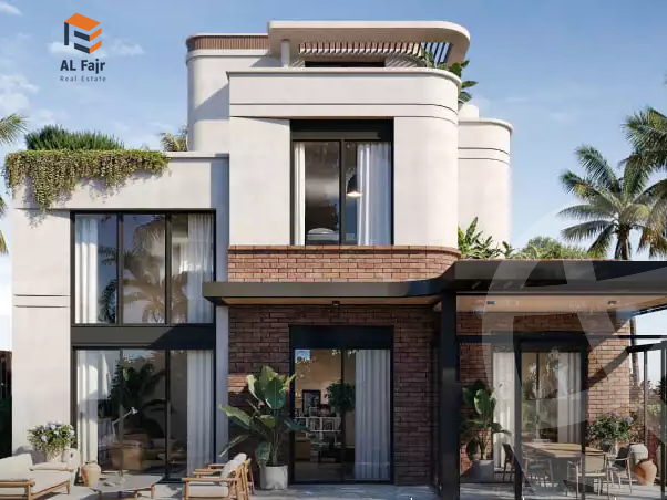 https://aqarmap.com.eg/ar/listing/5520480-for-sale-cairo-new-cairo-compounds-crescent-walk-compound-marakez