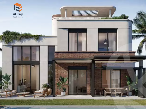 https://aqarmap.com.eg/ar/listing/5520480-for-sale-cairo-new-cairo-compounds-crescent-walk-compound-marakez