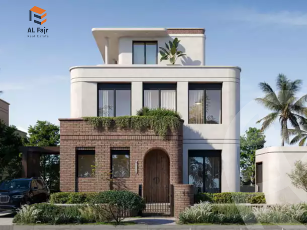 https://aqarmap.com.eg/ar/listing/5520480-for-sale-cairo-new-cairo-compounds-crescent-walk-compound-marakez